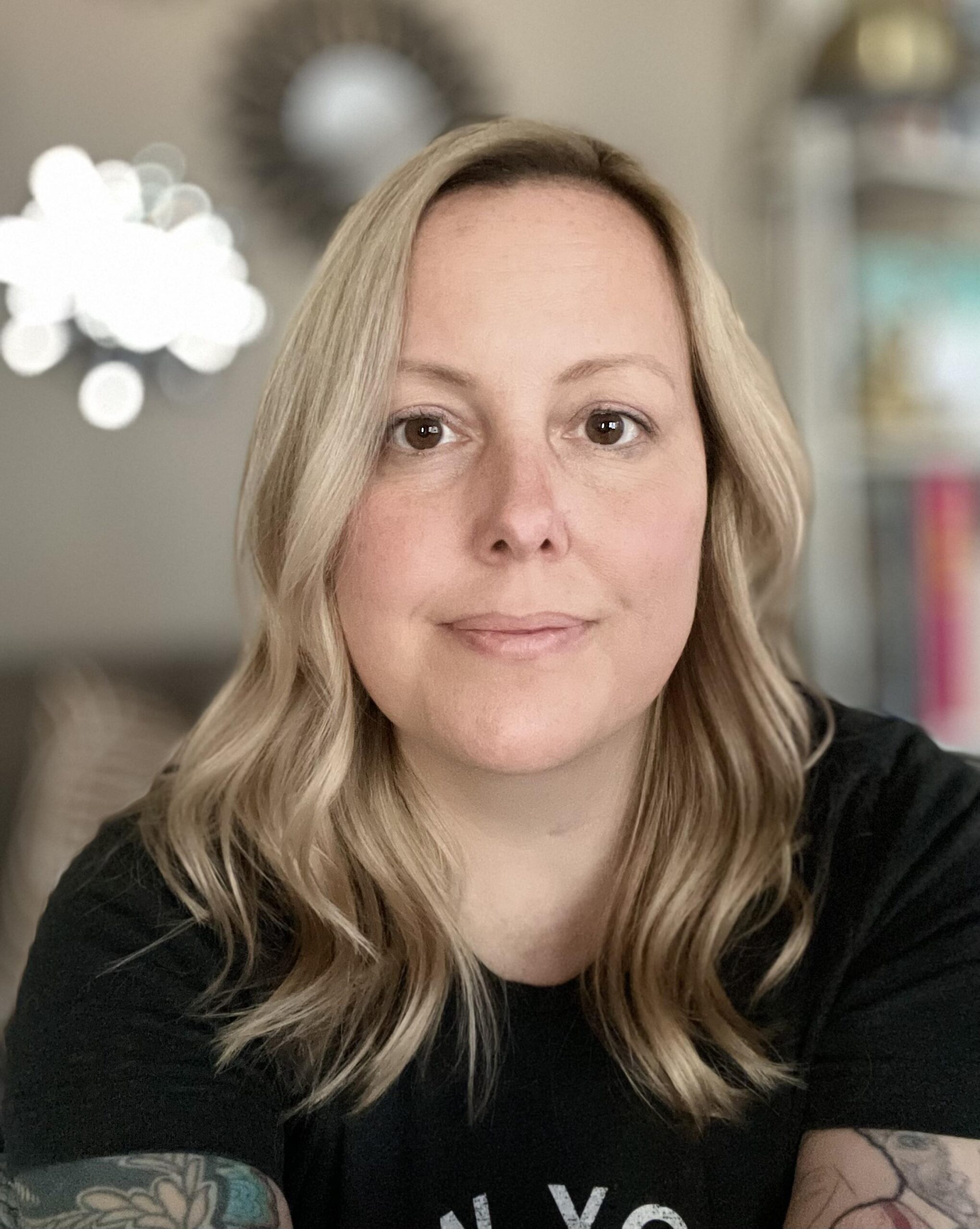 Our Team - Health Performance Specialists