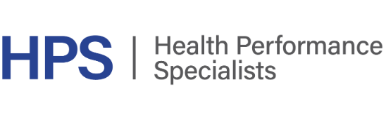 Health Performance Specialists