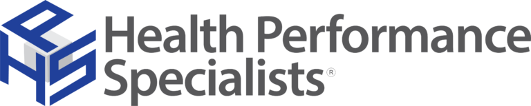 HPS Logo- Main 2026 (1)