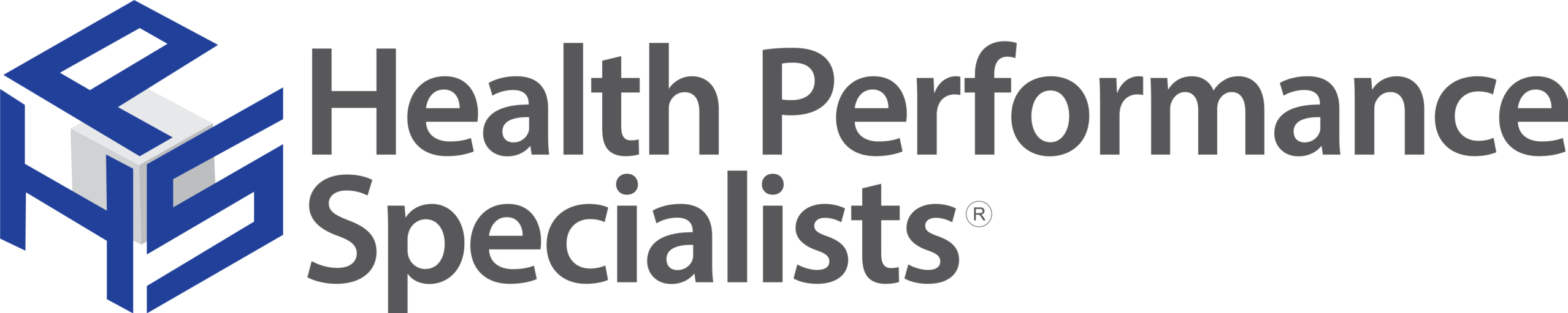 Health Performance Specialists