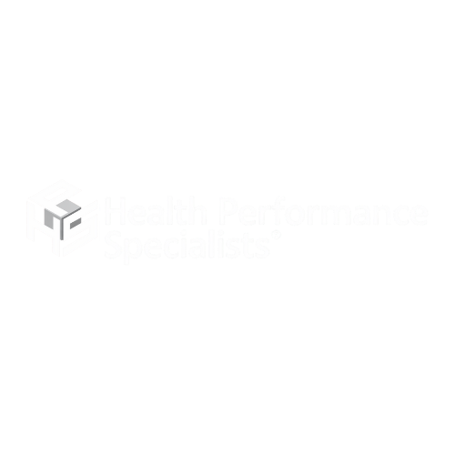 Health Performance Specialists