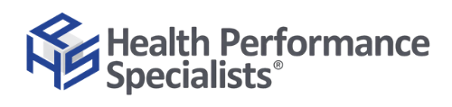 Health Performance Specialists home