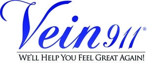 Vein911 Vein Treatment Centers