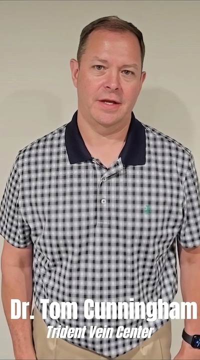 Watch Tom Cunningham — HPS member testimonial