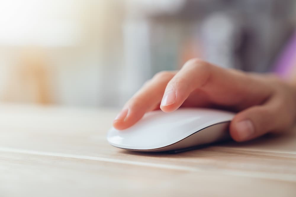 meta descriptions