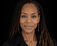 Dr. Allyson Walker