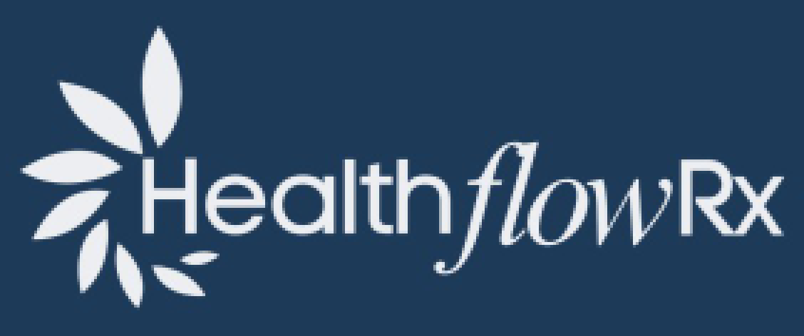 HealthFlowRx