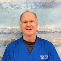 Dr. Bruce Fearon, Summit Vein Care